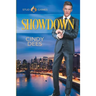 Showdown