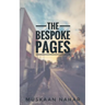 The Bespoke Pages