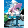 The Long Summer of August 31 Vol. 5