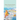 Classic Summer Stories