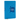 NKJV Study Bible for Kids, Blue Leathersoft: The Premier Study Bible for Children (Ages 7-12)