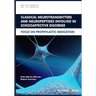 Classical Neurotransmitters and Neuropeptides Involved in Schizoaffective Disorder
