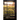 Thru The Project Window
