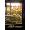 Thru The Project Window