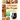 Ultrean Air Fryer Cookbook for Beginners: 1000-Day Crispy, Easy & Fresh Recipes to Fry, Bake, Grill, and Roast with Your Ultrean Air Fryer