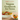 Vegan Cookbook for Teens: 100 Easy and Nutritious Plant-Based Recipes