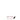 Bloody Shovel 2: 2015-2022