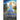 Kingdom of Cinders: A Retelling of Cinderella