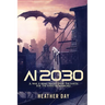 AI 2030