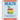 Health: Ultimate Health Secrets: Strategies For Dieting, Eating Healthy, Exercising, Losing Weight, The Mediterranean Diet, Strength Training, And All