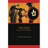 The Seer in Ancient Greece