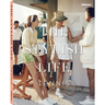 The Stylish Life: Tennis
