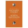 On Robyn Davidson: Writers on Writers