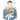 Suzuki-Kun's Mindful Life, Vol. 1: Volume 1