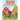 Fall Activity Book: For Kids - Girls, Boys & Toddlers Ages 4-8 Cute Autumn Themes 65+ Workbook of Coloring, Mazes, Drawing, Word Search, D