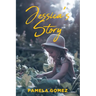 Jessica's Story