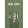 Eduardo Balderas: Father of Church Translation, 1907-1989