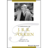 A Companion to J. R. R. Tolkien