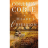 A Heart's Obsession