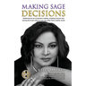 Making Sage Decisions