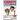 Karate - Welcome to the Dojo. Jindokai Karate-Do Edition: Karate for Beginners