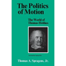 The Politics of Motion: The World of Thomas Hobbes
