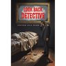 Look Back Detective