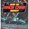 How Do Race Cars Work? Car Book for Kids Children's Transportation Books