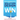 Solution Design to Win: Simple Method to Design Large Multi-Million Dollar B2B Business & Technology Solutions so You and Your Customer Both W