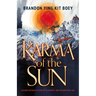 Karma of the Sun