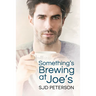 Something's Brewing at Joe's