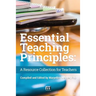 Essential Teaching Principles: A Resource Collection for Teachers