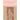 Funhe Mahallā Panjvā and Chaubolay Mahallā Panjvā Stīk by Sant Sanpūran Singh Nirmalā.