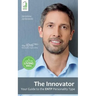 The Innovator: Your Guide to the ENTP Personality Type