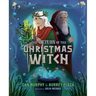 The Return of the Christmas Witch