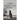 I Am Because You Were: Inspired By True Events