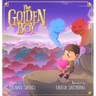 The Golden Boy