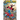 Spider-Boy Vol. 3: The Dragon's Challenge