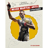 Mixed Martial Arts Strategies