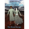 Luxers' Multiverse: The Grand Design