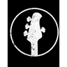 Bass Tablature Books Bass Player Bass Guitarist Tabs Guitar Tabs