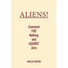 Aliens!