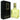 Paul Sebastian Cologne