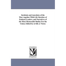 Incidents and Anecdotes of the War; together With Life Sketches of Eminent Leaders, and Narratives of the Most Memorable Battles For the Union. Edited