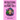 Inspirational Stories for Hispanic Girls: History of Hispanic Women That Made a Difference