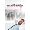 Misinformation