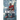 Kneel