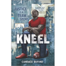 Kneel