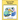 You've Got Recipes: A Cookbook for a Lifetime