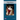 Napoleon